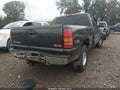 2003 GMC Sierra 1500 — photo 4 of 16 | VIN 2GTEK19T531298556