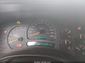 2003 GMC Sierra 1500 — photo 7 of 16 | VIN 2GTEK19T531298556