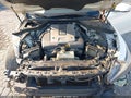 2014 Infiniti Q50 — photo 10 of 17 | VIN JN1BV7APXEM684010