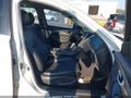 2014 Infiniti Q50 — photo 5 of 17 | VIN JN1BV7APXEM684010