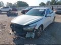 2014 Infiniti Q50 — photo 6 of 17 | VIN JN1BV7APXEM684010