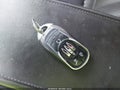 2024 Buick Envista — photo 11 of 16 | VIN KL47LBE24RB119323