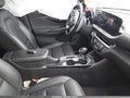 2024 Buick Envista — photo 5 of 16 | VIN KL47LBE24RB119323