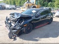 2018 Honda Civic — photo 2 of 16 | VIN SHHFK7H50JU408352