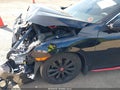 2018 Honda Civic — photo 6 of 16 | VIN SHHFK7H50JU408352
