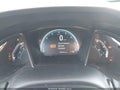 2018 Honda Civic — photo 7 of 16 | VIN SHHFK7H50JU408352
