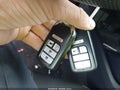 2018 Honda Civic — photo 11 of 16 | VIN SHHFK7H50JU408352