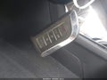 2024 Acura RDX — photo 11 of 18 | VIN 5J8TC2H80RL019803