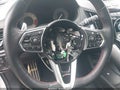 2024 Acura RDX — photo 17 of 18 | VIN 5J8TC2H80RL019803