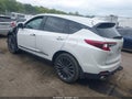 2024 Acura RDX — photo 3 of 18 | VIN 5J8TC2H80RL019803