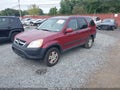2004 Honda CR-V — photo 2 of 12 | VIN SHSRD78844U239159