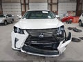 2018 Lexus RX 350 — photo 13 of 17 | VIN 2T2BZMCA0JC139199