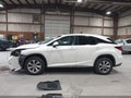 2018 Lexus RX 350 — photo 15 of 17 | VIN 2T2BZMCA0JC139199