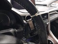 2018 Lexus RX 350 — photo 11 of 17 | VIN 2T2BZMCA0JC139199