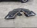 2018 Lexus RX 350 — photo 12 of 17 | VIN 2T2BZMCA0JC139199