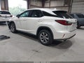 2018 Lexus RX 350 — photo 3 of 17 | VIN 2T2BZMCA0JC139199