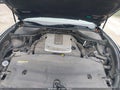 2016 Infiniti Q70 — photo 10 of 16 | VIN JN1BY1PR6GM721165