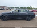 2016 Infiniti Q70 — photo 14 of 16 | VIN JN1BY1PR6GM721165