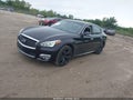 2016 Infiniti Q70 — photo 2 of 16 | VIN JN1BY1PR6GM721165