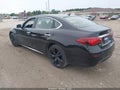2016 Infiniti Q70 — photo 3 of 16 | VIN JN1BY1PR6GM721165