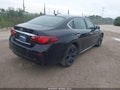 2016 Infiniti Q70 — photo 4 of 16 | VIN JN1BY1PR6GM721165