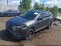 2019 Toyota RAV4 — photo 2 of 16 | VIN 2T3F1RFV4KW032673