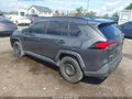 2019 Toyota RAV4 — photo 3 of 16 | VIN 2T3F1RFV4KW032673