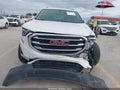 2019 GMC Terrain — photo 13 of 20 | VIN 3GKALPEV2KL241299