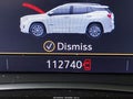 2019 GMC Terrain — photo 16 of 20 | VIN 3GKALPEV2KL241299