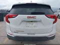 2019 GMC Terrain — photo 17 of 20 | VIN 3GKALPEV2KL241299