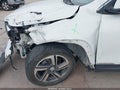2019 GMC Terrain — photo 18 of 20 | VIN 3GKALPEV2KL241299