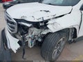 2019 GMC Terrain — photo 6 of 20 | VIN 3GKALPEV2KL241299