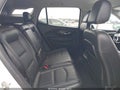 2019 GMC Terrain — photo 8 of 20 | VIN 3GKALPEV2KL241299