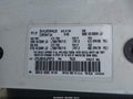 2003 Dodge Ram 2500 — photo 9 of 17 | VIN 1D7KU28D43J670719