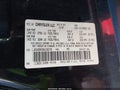 2008 Jeep Liberty — photo 9 of 11 | VIN 1J8GN28K58W182278