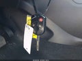 2018 Ford Escape — photo 11 of 16 | VIN 1FMCU0GD1JUB46472
