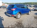 2018 Ford Escape — photo 4 of 16 | VIN 1FMCU0GD1JUB46472