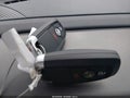 2026 Ford Bronco Sport — photo 11 of 16 | VIN 3FMCR9BN0TRE65653