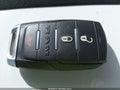 2026 Ram 3500 — photo 10 of 15 | VIN 3C63RRGL6TG153156