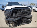 2026 Ram 3500 — photo 11 of 15 | VIN 3C63RRGL6TG153156