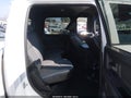 2026 Ram 3500 — photo 7 of 15 | VIN 3C63RRGL6TG153156