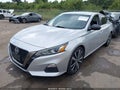 2019 Nissan Altima — photo 2 of 11 | VIN 1N4BL4CV9KC198387
