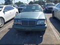 1994 Mercedes-Benz E-Class — photo 12 of 16 | VIN WDBEA66E6RC111543
