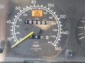 1994 Mercedes-Benz E-Class — photo 15 of 16 | VIN WDBEA66E6RC111543