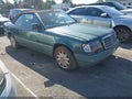 1994 Mercedes-Benz E-Class — photo 1 of 16 | VIN WDBEA66E6RC111543