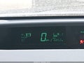 2009 Toyota Prius — photo 7 of 16 | VIN JTDKB20U297835166