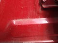 2009 Toyota Prius — photo 9 of 16 | VIN JTDKB20U297835166