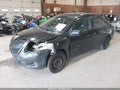 2010 Toyota Yaris — photo 2 of 13 | VIN JTDBT4K39A4068032