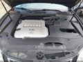 2009 Lexus ES 350 — photo 10 of 17 | VIN JTHBJ46G892305974