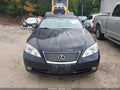 2009 Lexus ES 350 — photo 13 of 17 | VIN JTHBJ46G892305974